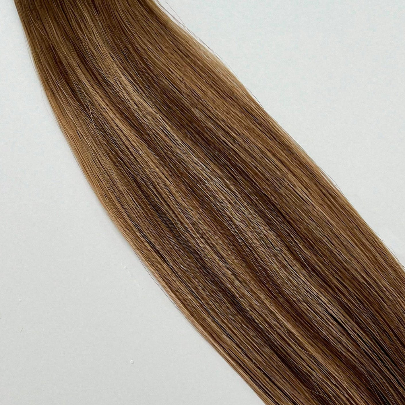 Siren Luxury Hair Extensions KYLEE MICRO WEFT