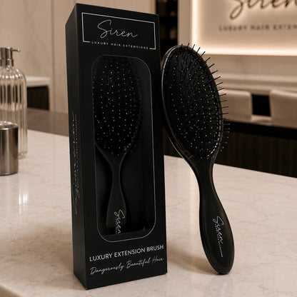 LUXURY EXTENSION BRUSH
