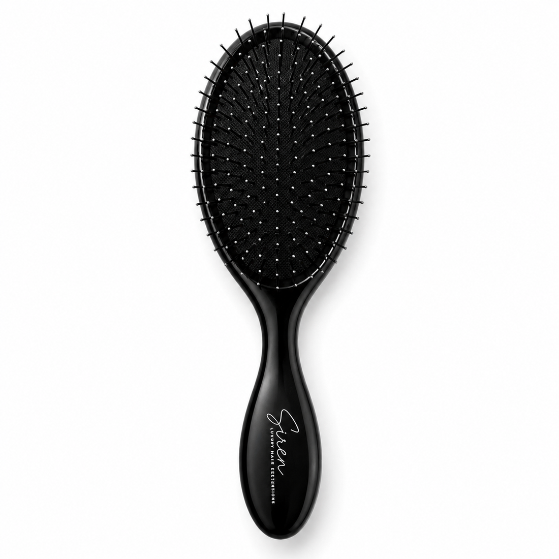 LUXURY EXTENSION BRUSH