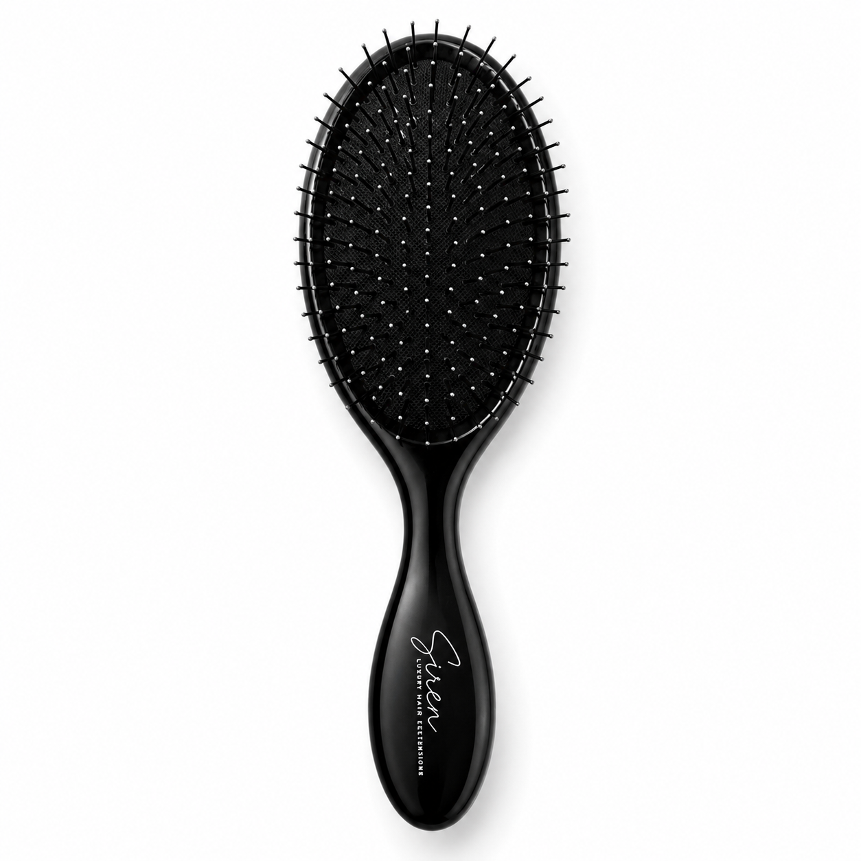 LUXURY EXTENSION BRUSH