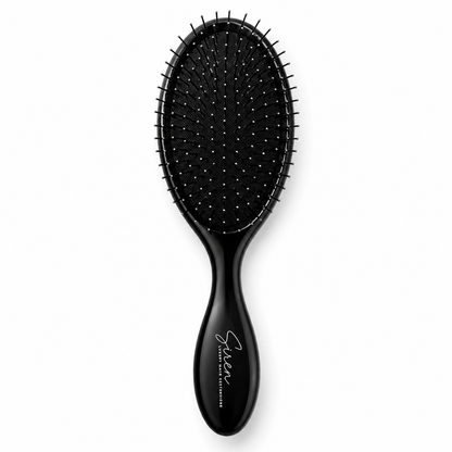 LUXURY EXTENSION BRUSH