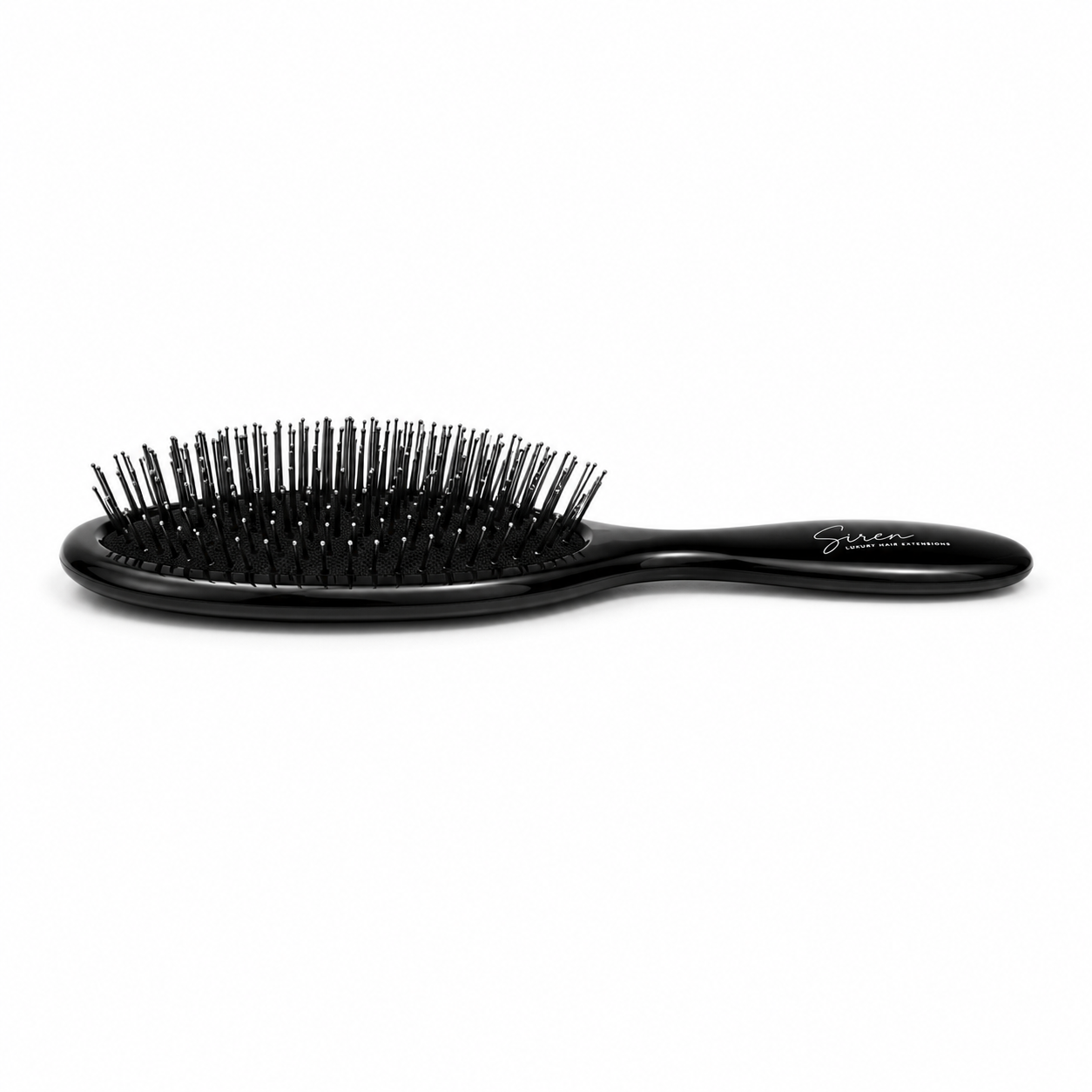 LUXURY EXTENSION BRUSH