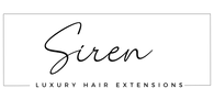 Siren Luxury Hair Extensions