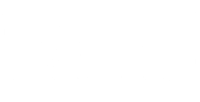 Siren Luxury Hair Extensions